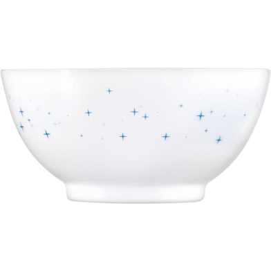 Luminarc Starry Night Deep Soup Bowl 12 Cm, Single Pcs image