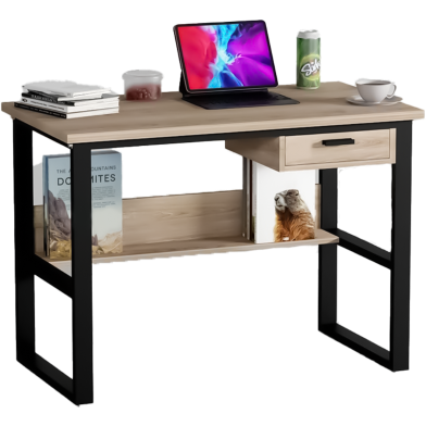 Luminary - Table | TV23-001 image