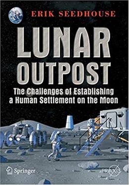 Lunar Outpost