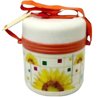 Kiam Lunch Carrier 4 Bati image