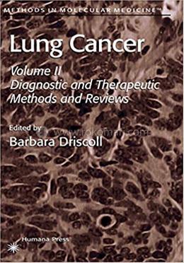 Lung Cancer