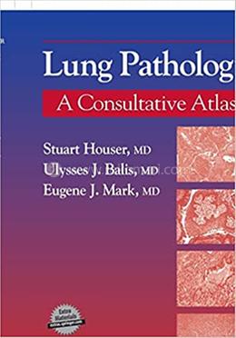 Lung Pathology