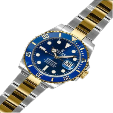 Luxury Stainless Steel A Grade Watch For Men image