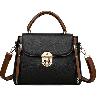 Luxury Women’s Shoulder and Crossbody Handbag image