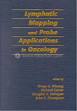 Lymphatic Mapping and Probe Applications in Oncology