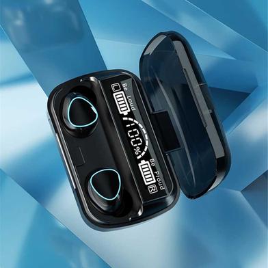 M10 TWS Wireless Earbuds - Any Color Slide 2