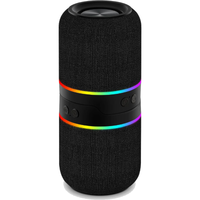 M25 Two-In-One Split Wireless DJ Speaker image