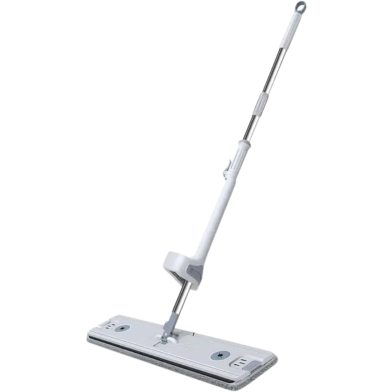 M6 Mop For Easy And Deep Floor Cleaning image