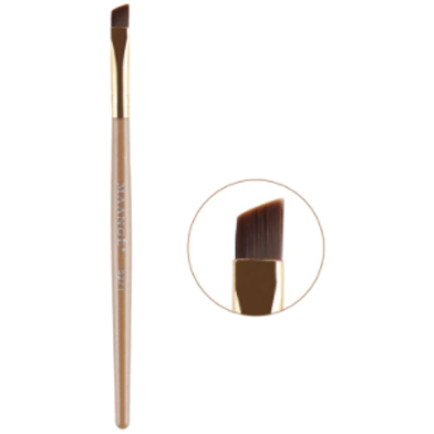 MAANGE Eyebrow Brush - 1Pcs image