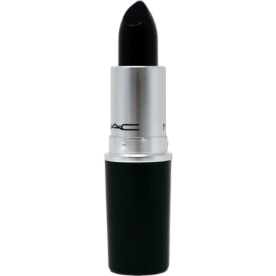 MAC Matte Lipstick - 621 Instigator image