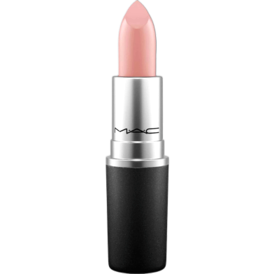 MAC Matte Lipstick - Hug Me image