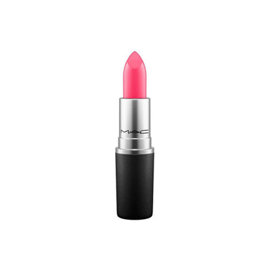 Mac Matte Lipstick Impassioned image