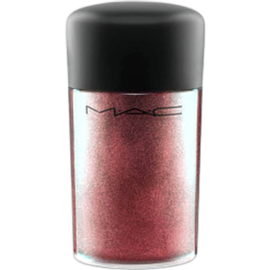 MAC Pigment Colour Powder - Blue Brown image