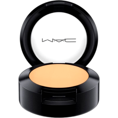 MAC Studio Finish SPF 35 Concealer - NC25 image