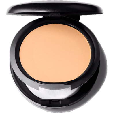 MAC Studio Fix Powder Plus Foundation - NC25 image