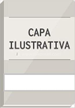 MANAGEMENT ACCOUNTING, 3/E 