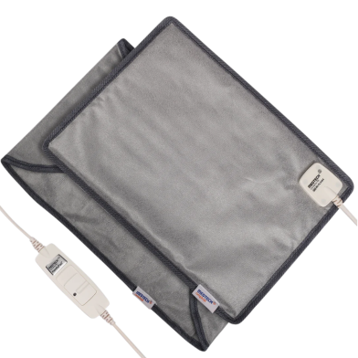 MEDTECH Orthopaedic Electric Heating Pad with Fast Heating Technology image