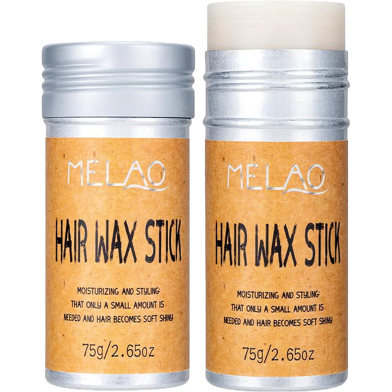 MELAO Shaping Hair Wax Stick(75g) image