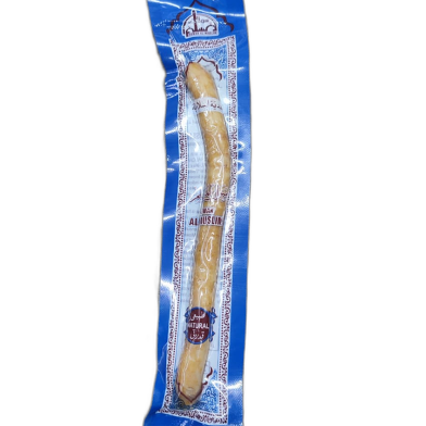 MISWAK Siwak Al-MUSLIM The Traditional Natural Toothbrush image