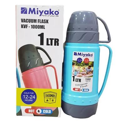 Miyako KVF -1000ML Vacuum Flask image