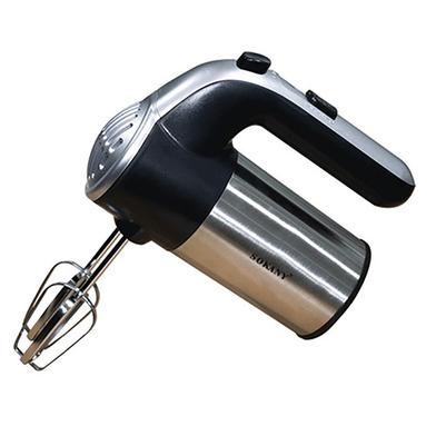 MIYAKO LH-952 Egg Beater image
