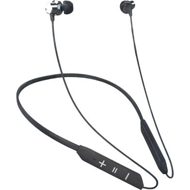 Mobicom N113 Sports Wireless Headphones image