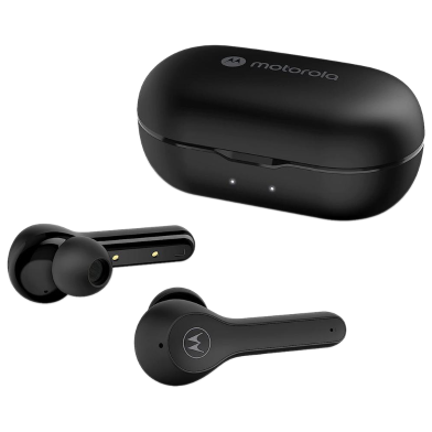 MOTO Buds 085 - True Wireless Earbuds image
