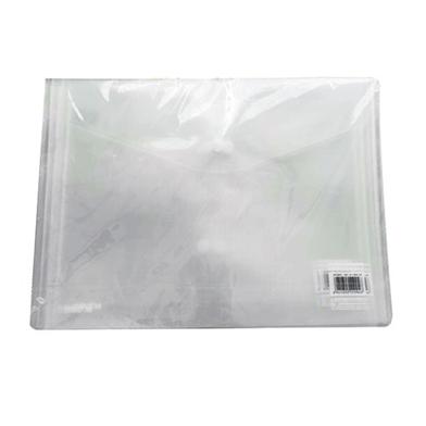 M AND G ECONOMIC CLEAR FILE- 4Pc image