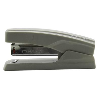 M And G Eco Saver Stapler 24/6- 1 Pcs image