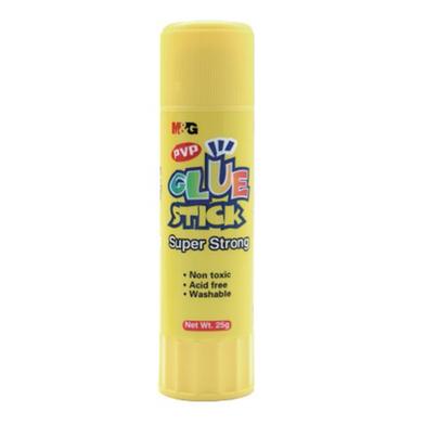 M AND G PVP GLUE STICK 25g 1 Pcs image