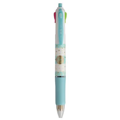 M And G Joy Ballpen 0.7mm image