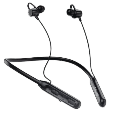 M Max Mx 80 Neckband image