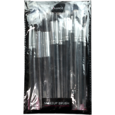 Maange Makeup Brush image