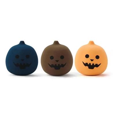Maange Makeup Sponge Halloween 3 Pcs Bundle image