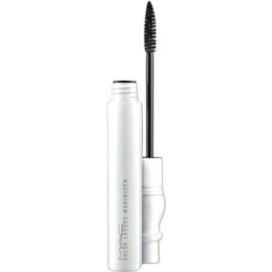 Mac Cosmetics False Lashes Maximizer Base De Mascara image