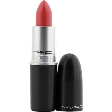 Mac Matte Lipstick Costa Chic image