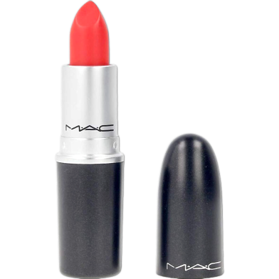 Mac Matte Lipstick Lady Danger image
