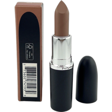 Mac Matte Lipstick Stone image
