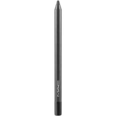 Mac Powerpoint Eye Pencil Engraved image