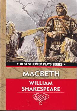 Macbeth image