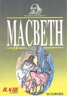 Macbeth 