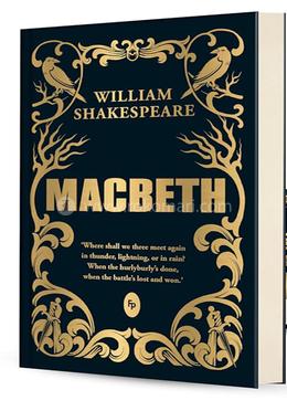 Macbeth 