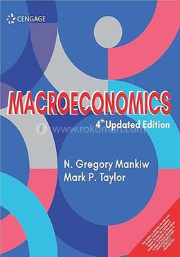 Macroeconomics