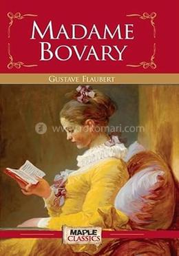 Madame Bovary 
