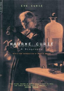 Madame Curie