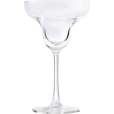 Madison Magaritar 345ml 1pcs image