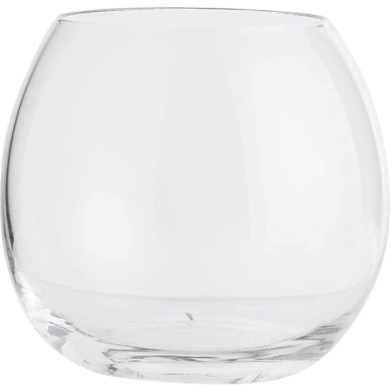 Madison Rok 395ml 1pcs image