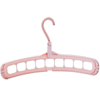 Magic Hanger 1 Pcs image