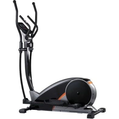 Magnetic Cross Trainer LF-6001EA Life Fitness Elliptical Bike image