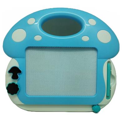 Magnetic Drawing Board image